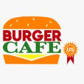 Burgercafe